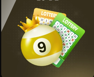 罗马诺：切尔西仍然信任主帅罗塞尼尔，但他也得拿出成绩