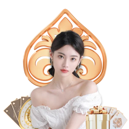 成都蓉城成立八周年：从冲乙、冲甲、冲超，到站上更高的舞台拼搏