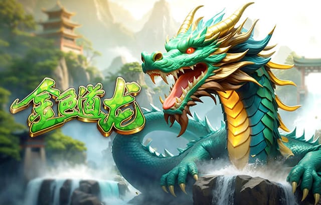 米体：齐沃制定训练计划提升国米球员的体能，伤员们也逐渐康复