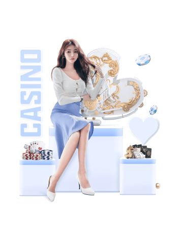 金刚赚下载安装