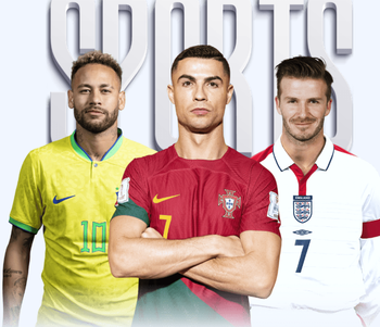 邵佳一：金帅奖是中国教练最重要奖项，盼带领国足实现国人梦想