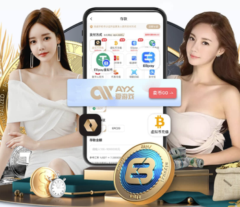 莫雷托：皇马在找罗德里这样的中场，若他想走曼城愿听取报价