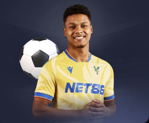 自2018年世界杯以来，巴西首次在比赛常规时间内不敌欧洲球队