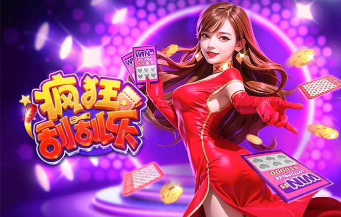 卡纳瓦罗：意大利足球文化曾让世界羡慕，当下却面临流失风险