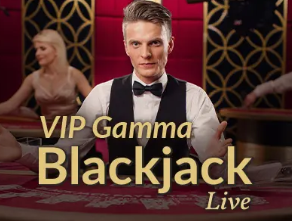 有心了💚北京地铁推出国安球员专列，呼吁球迷绿色出行