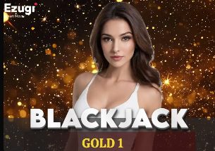 米体：齐沃制定训练计划提升国米球员的体能，伤员们也逐渐康复