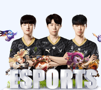 劳塔罗：和前几天比起来感觉好多了 当初我要国米10号他们都惊了