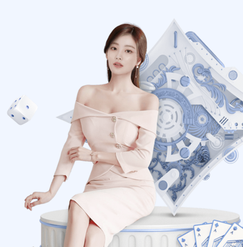 欧冠预期进球榜：利物浦31.96球第一，拜仁第二皇马第三