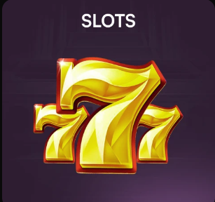 每体：巴萨对出售巴尔德持开放态度，但球员目前无意离队