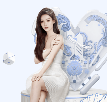 摩洛哥新帅：非洲杯冠军改判是好消息，这是我们应得的