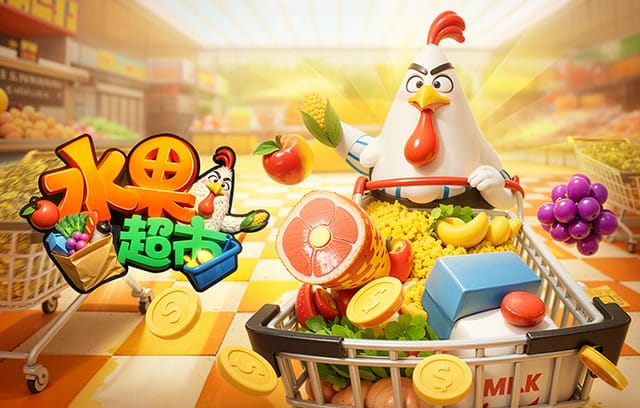 希勒：如果阿森纳赢得联赛杯，那么冲击四冠王真的有戏