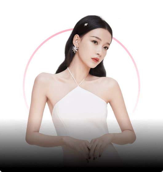 乌克兰主帅谈哲凯赖什帽子戏法：他证明了他是欧洲最好的前锋之一