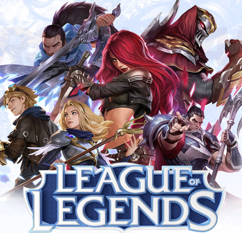 贝尔：巴萨已证明他们是夺冠热门，教练知道如何发挥球员优势