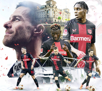 皮耶罗：意甲的比赛各方面都太慢了，而且球员们总是容易疲劳