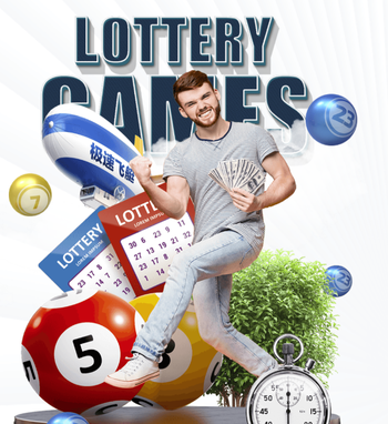 詹俊谈欧冠8强获胜概率：皇马更难、利物浦只有30%、巴萨变数多