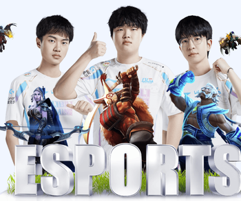 八载热血，无限蓉光！这座城的信仰从未退场！