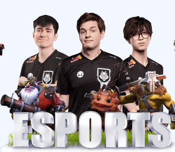 加斯佩里尼：罗马几乎整场比赛都是最好的表现，但丢球时出现失误