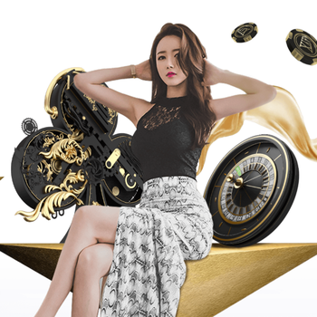 加泰电台：德容周一恢复合练，但大概率不会出战马竞