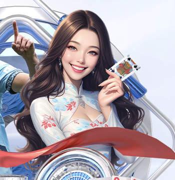 津媒：国足新老交替正式启动，邵佳一、安东尼奥有良好沟通协作