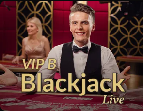 祝吴少聪生日快乐🎂🎂🎂