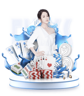 孙兴慜美冠杯遭凶狠滑铲！韩媒：差点毁了孙兴慜参加世界杯机会！