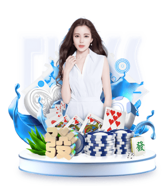 米体：齐沃制定训练计划提升国米球员的体能，伤员们也逐渐康复