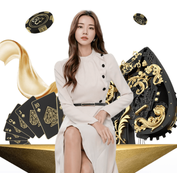 卡纳瓦罗：意大利足球文化曾让世界羡慕，当下却面临流失风险