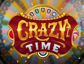 天空：曼城希望罗德里留队并与俱乐部续约