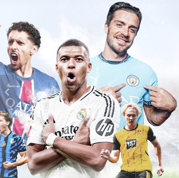 斯基拉：新月为利物浦体育总监理查德·休斯开出3年合同