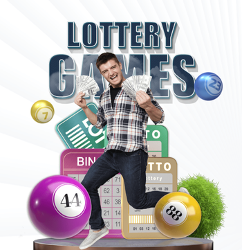 第45+2分钟，超级世界波！恰尔汗奥卢精彩远射破门，国米2