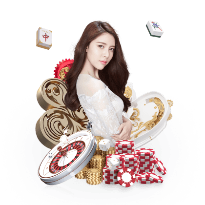 走进地铁的那一刻，已经走进国安的主场💚💚💚