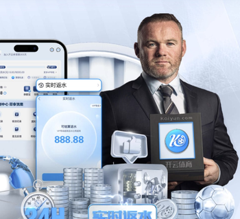 记者：曼联对吉马良斯表现出兴趣，已经进行了非正式问询