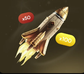 德天空：多特越来越接近与施洛特贝克续约，双方的谈判进展积极