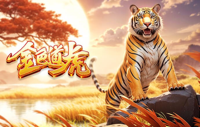 成都蓉城成立八周年：从冲乙、冲甲、冲超，到站上更高的舞台拼搏