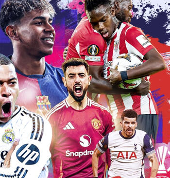 赫内斯：不会把奥利塞卖给利物浦，账户里多2亿欧元意义不大