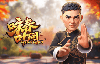 Score90评欧冠改制后全明星阵容：C罗、梅西领衔，皇马8人入选