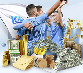 史上最贵！世界杯决赛门票飙至10990美元，球迷抢票遭系统坑