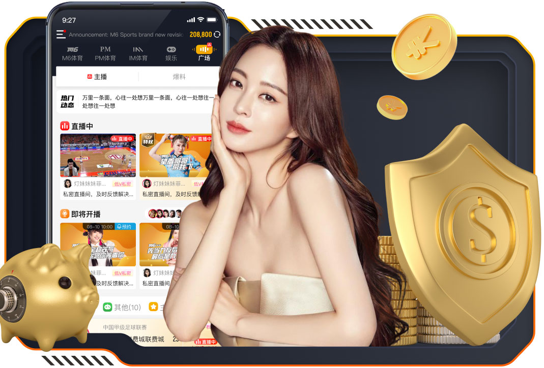 美冠杯8强对阵出炉：美墨各4队捉对厮杀，洛杉矶双雄同在上半区