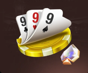 巴特：卡里克至今为止的成绩很出色，曼联总监和CEO不能再次犯错