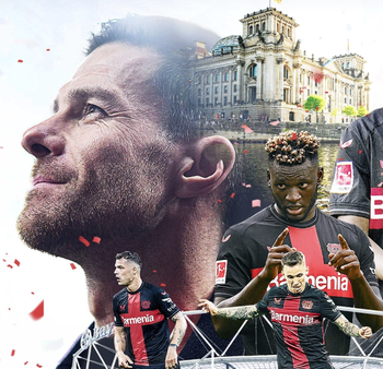 李金羽：邦本打替补纯是战术考量，我们很坦诚但外界过分解读