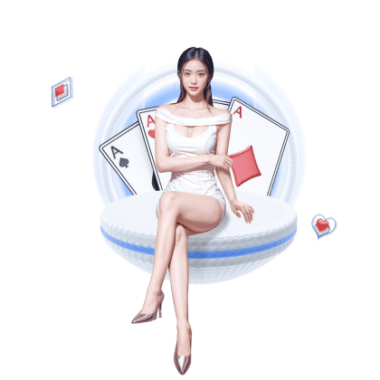 舍伍德：曼联若想夺英超需阵容换血，该签沃顿和埃利奥特·安德森