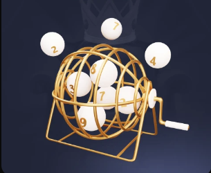 世体：对阵纽卡亚马尔两次罚点前，拉菲尼亚等人都保护他不被干扰