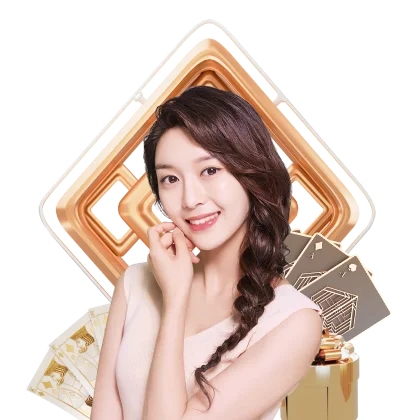 乌克兰主帅谈哲凯赖什帽子戏法：他证明了他是欧洲最好的前锋之一