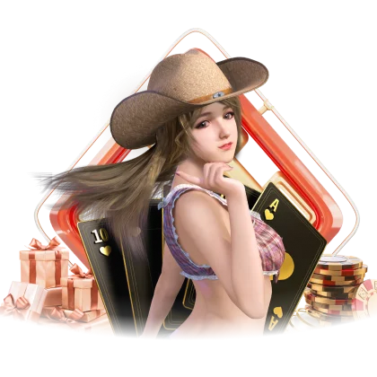 足球报：国安内部面对漏判点球依旧保持平静，也没有进行过多议论