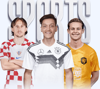 AC米兰官方：米兰世界博物馆将展出莫德里奇的金球奖