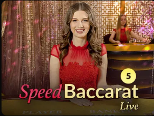 官方：西班牙3月31日与埃及进行友谊赛，时隔4年重回西班牙人主场