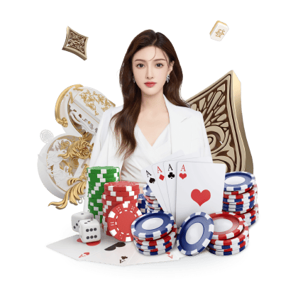 半场战报：梅斯0