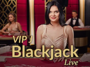 足球报：国安以平常心直面京沪对决，侯森伤情有了明显好转