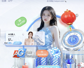 莫雷托：皇马在找罗德里这样的中场，若他想走曼城愿听取报价