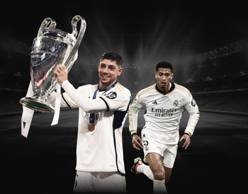 邵佳一：通过三场热身赛把信心找回来，很欣慰队员愿意100%付出